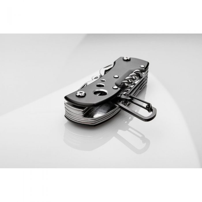 94040 - Image 4