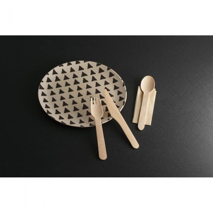 94077 - Image 3
