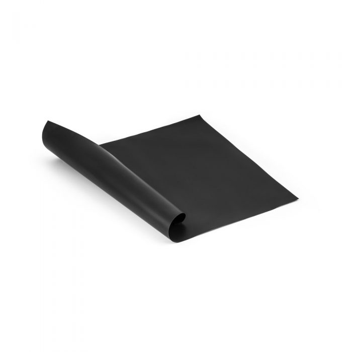 94101 - Image 3