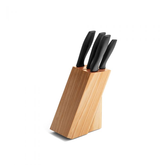 94110 - Image 2