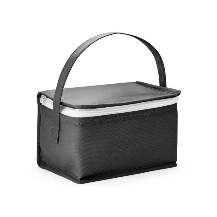 98409 Bolsa térmica 3L - Image 4