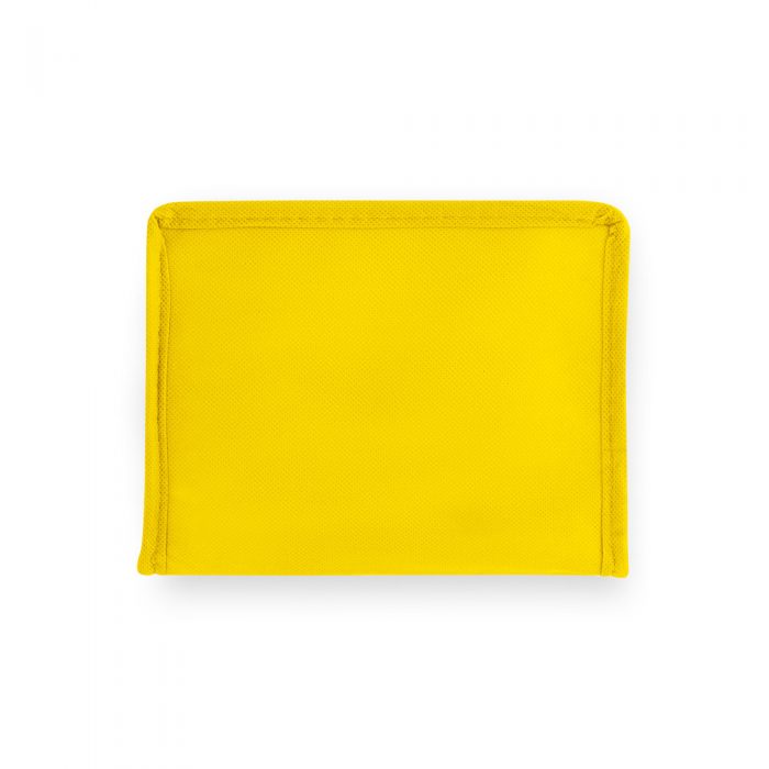 98409 Bolsa térmica 3L - Image 2