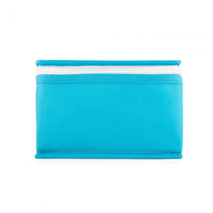 98409 Bolsa térmica 3L - Image 3