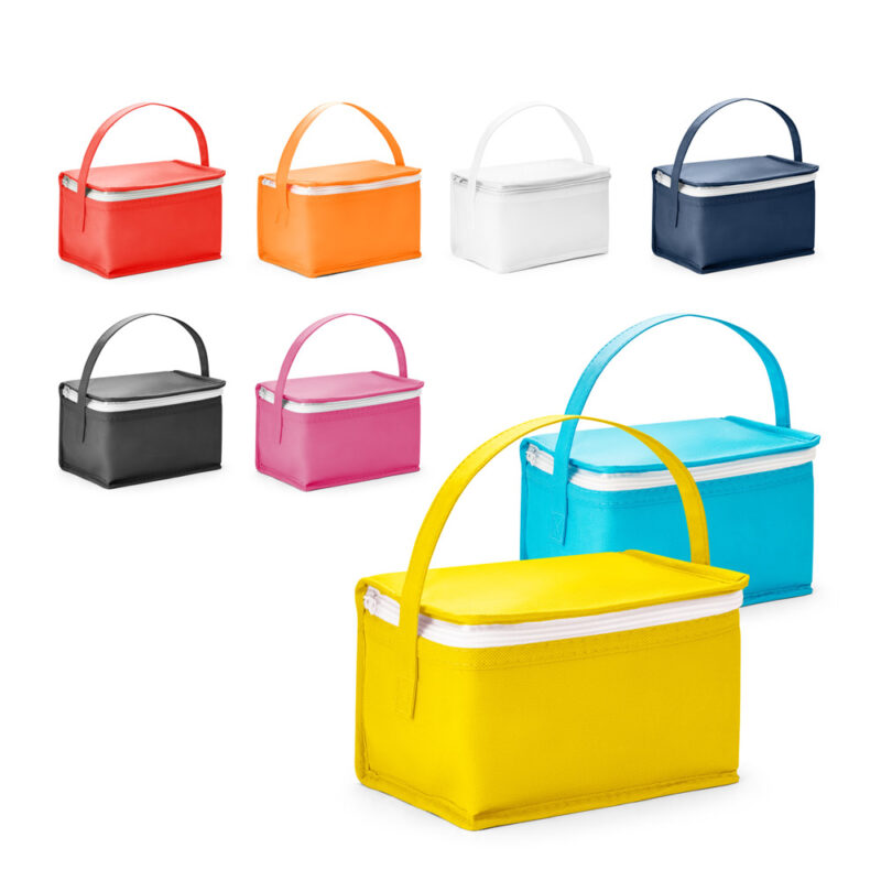 98409 Bolsa térmica 3L