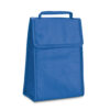 98413 Bolsa térmica dobrável 3L - Image 2