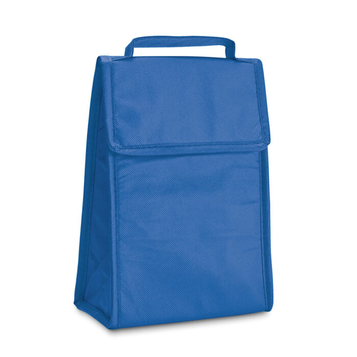 98413 Bolsa térmica dobrável 3L - Image 2