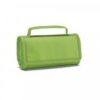 98413 Bolsa térmica dobrável 3L - Image 3