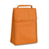 98413 Bolsa térmica dobrável 3L - Image 4