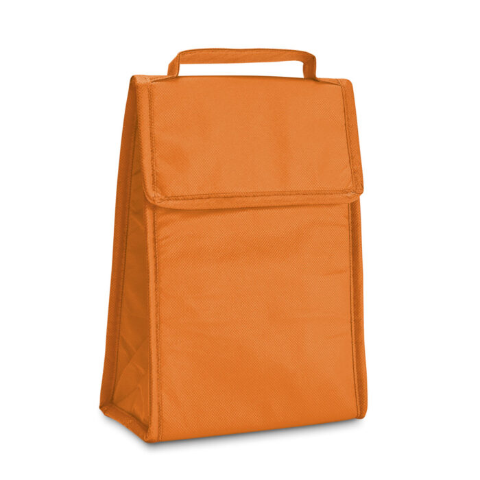 98413 Bolsa térmica dobrável 3L - Image 4