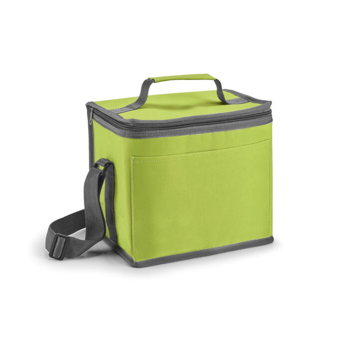 98418 Bolsa térmica 9L - Image 3