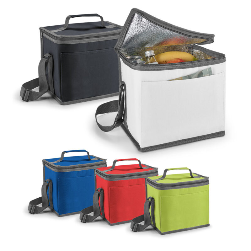 98418 Bolsa térmica 9L