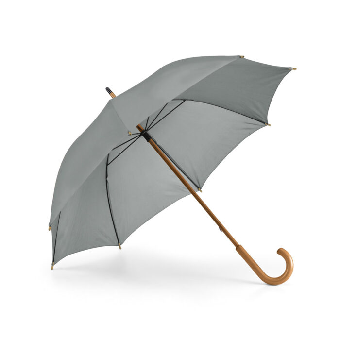 99100 Guarda-chuva - Image 3