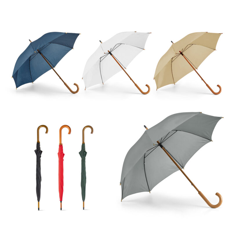 99100 Guarda-chuva