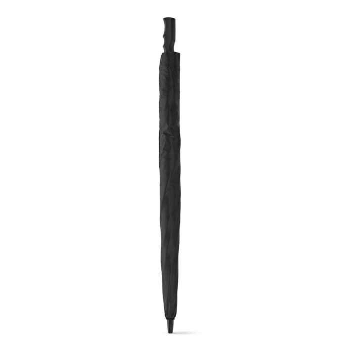 99130 Guarda-chuva de golfe - Image 2