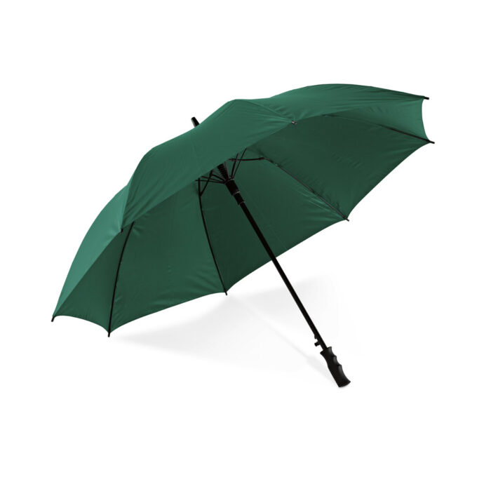 99130 Guarda-chuva de golfe - Image 3