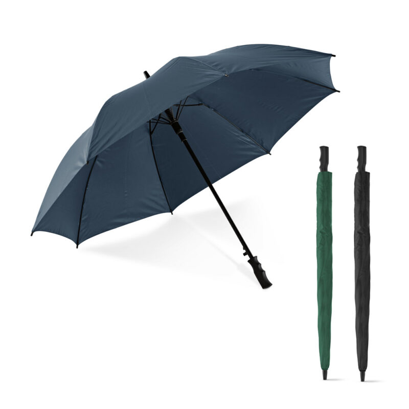 99130 Guarda-chuva de golfe