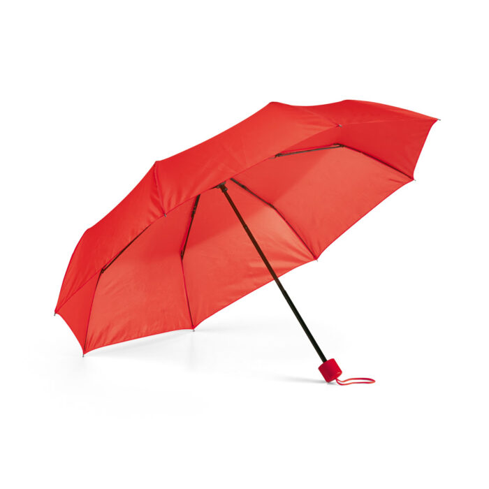 99138  Guarda-chuva dobrável - Image 2