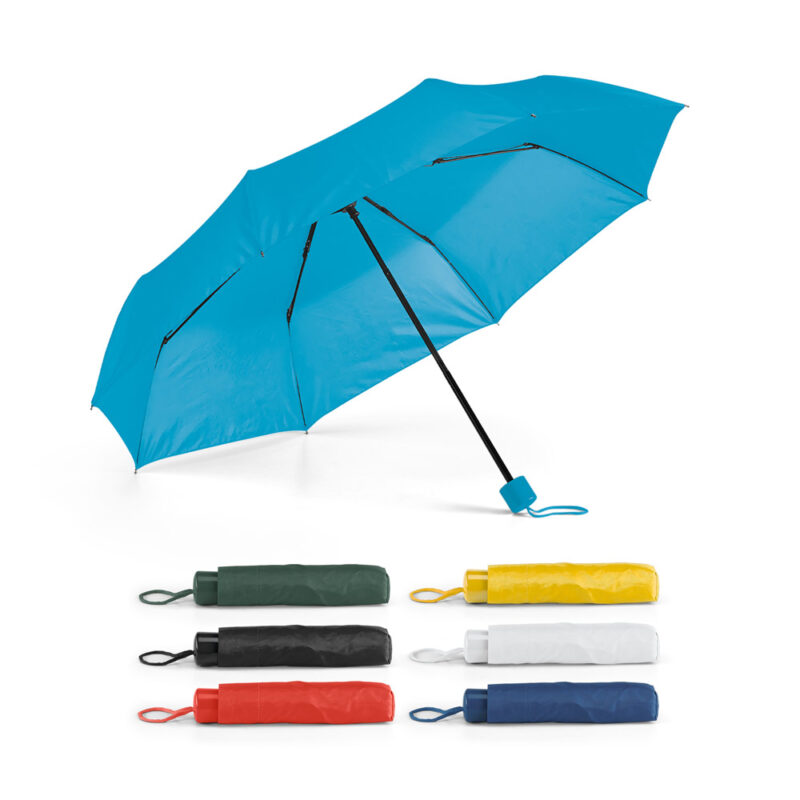 99138  Guarda-chuva dobrável