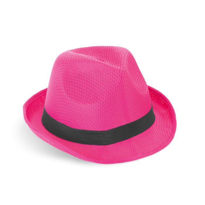 99427 Chapéu em PP - Image 2