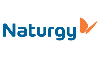 naturgy