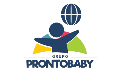 prontobaby