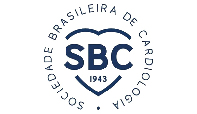 sbc