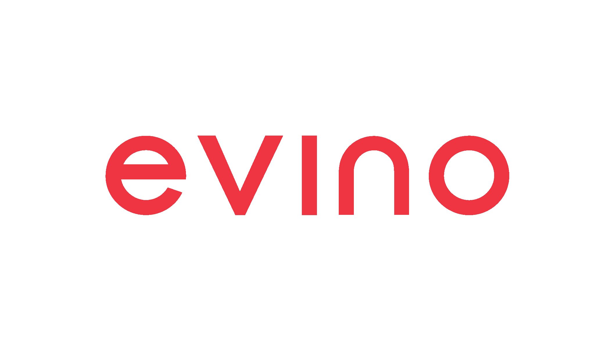Logo_Evino (1) (1)