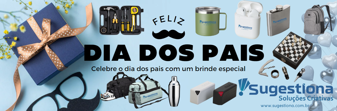 dia dos pais
