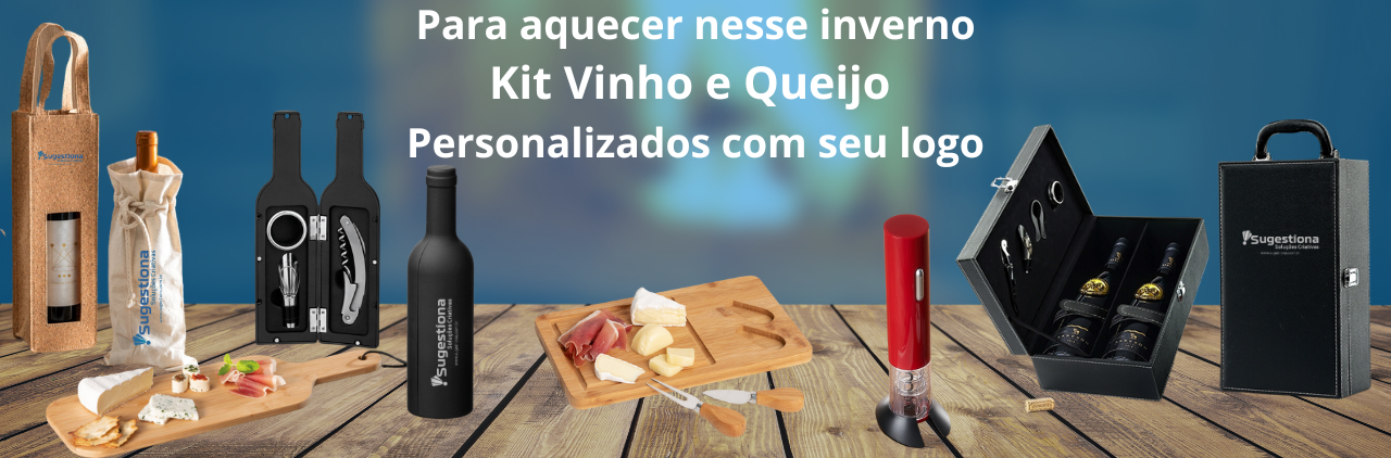 vinho