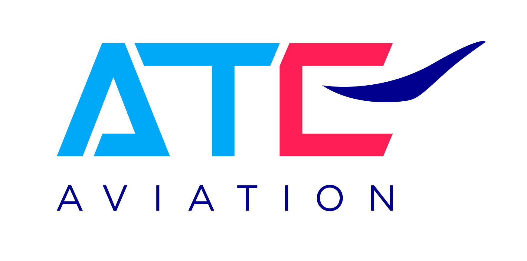 ATC_Logo_CMYK