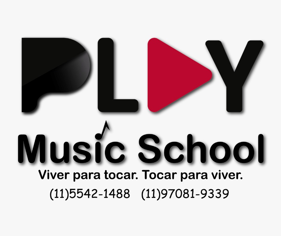 Play