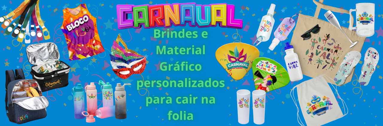 carnaval site